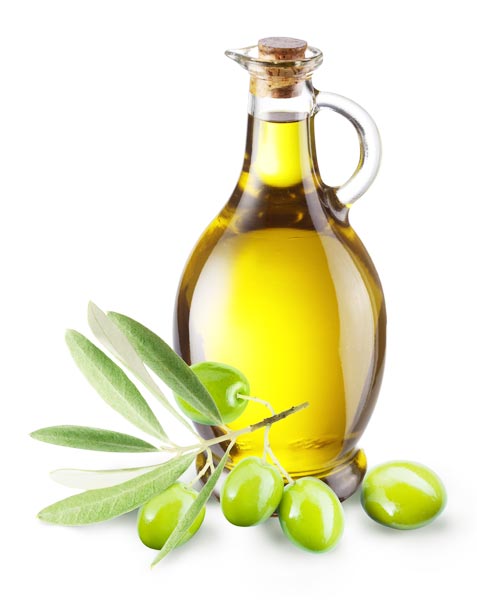 Manufacturers Exporters and Wholesale Suppliers of Hair Oil penukonda Andhra Pradesh